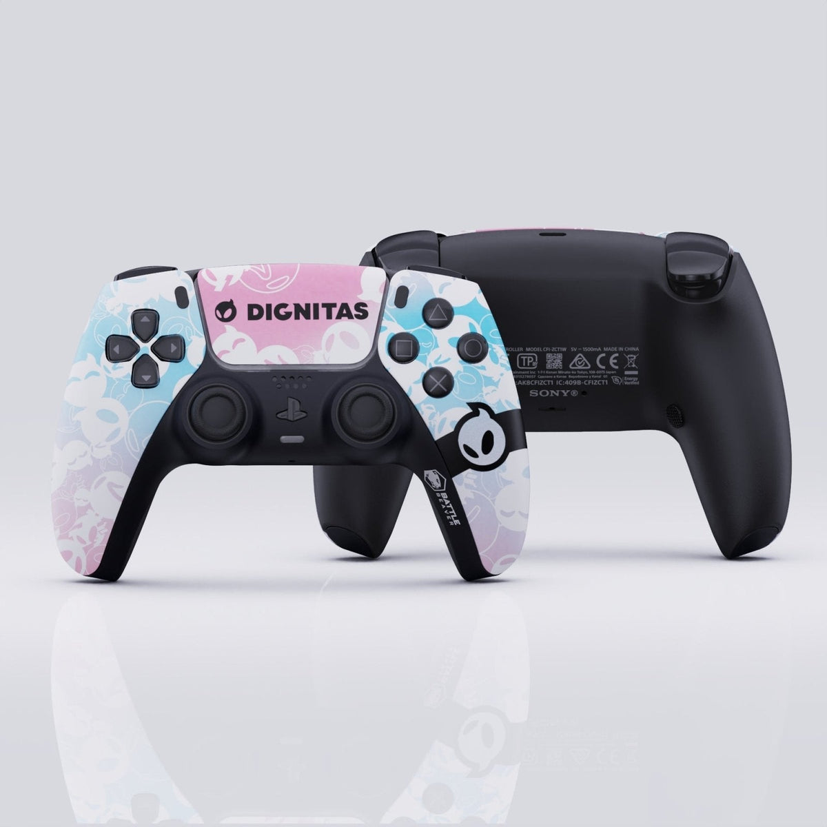 Why You’re Losing Games: The Small Upgrade Pro Gamers Use for Better Aim & Control