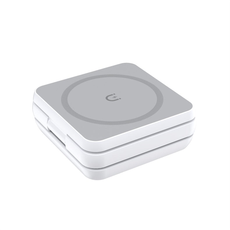 970e8896220869bdfc34057b098c529b