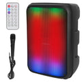DashBeats PartyBox™ – Wireless Power Speaker (20W)